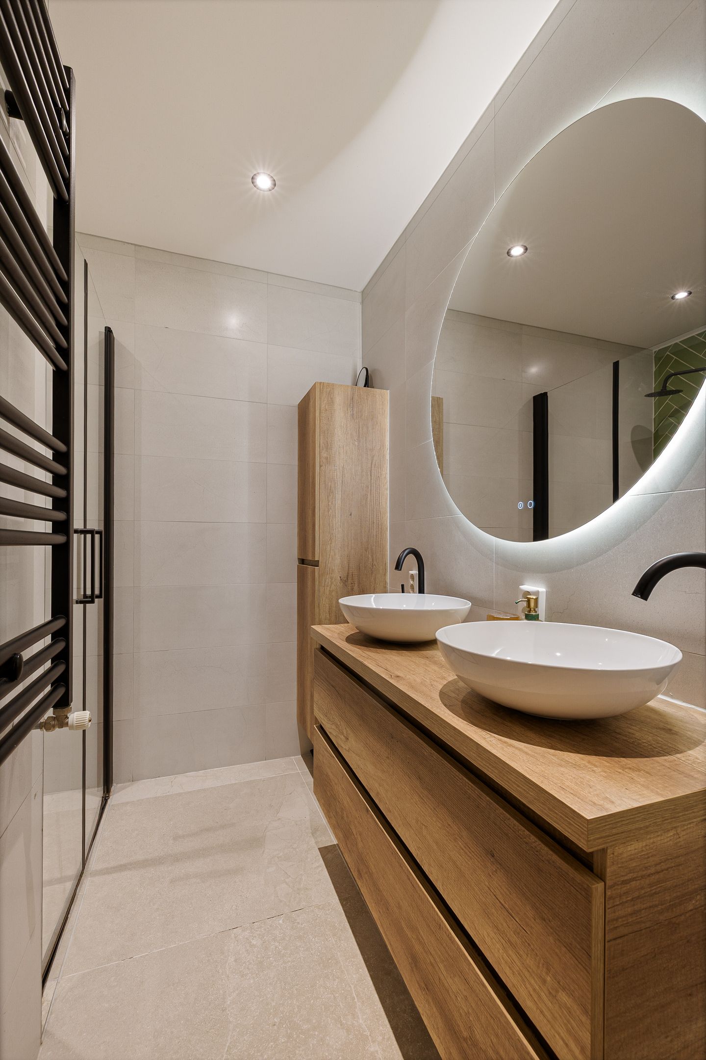 Foto 12 van Adriaan van Ostadestraat 199