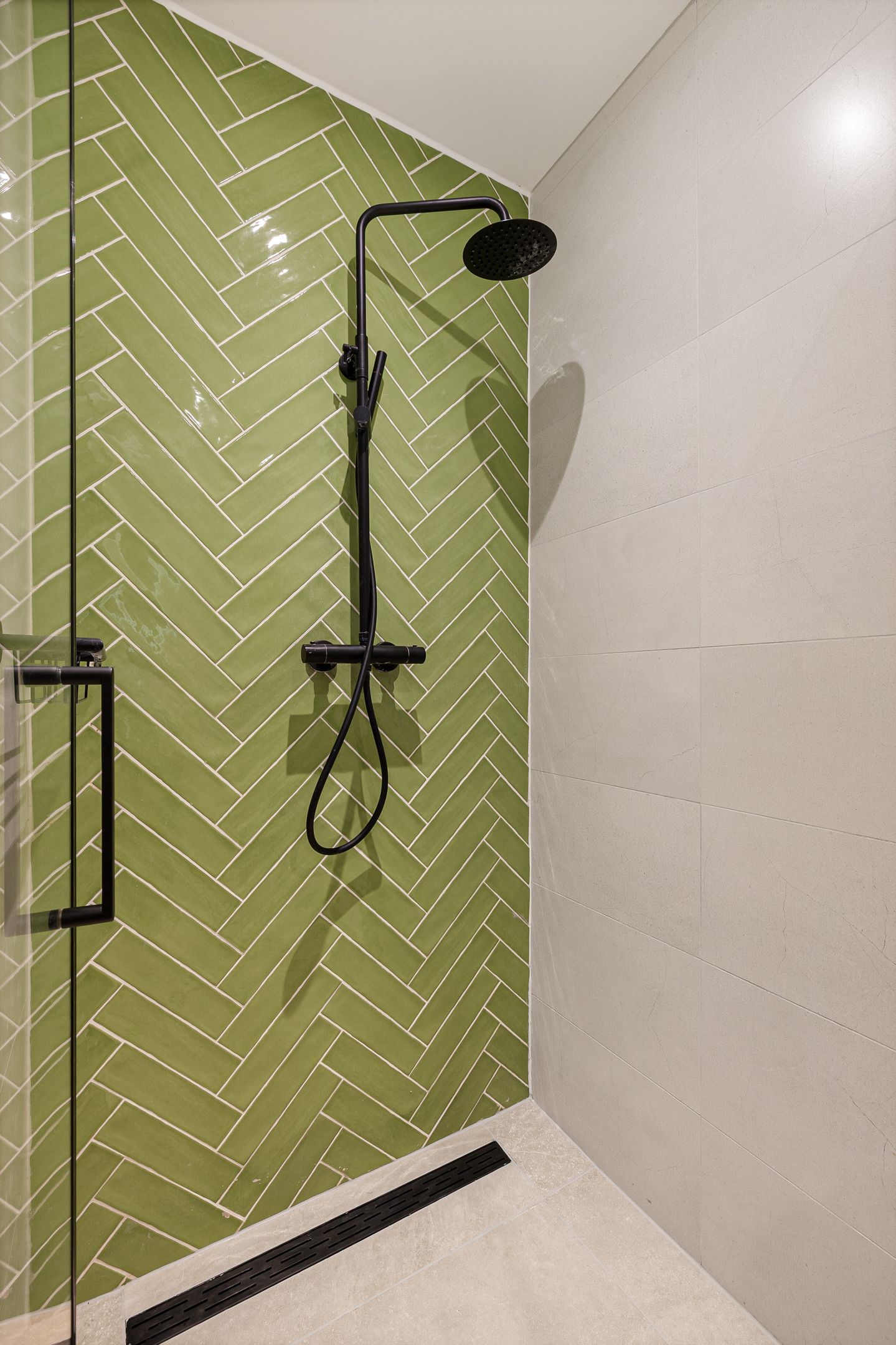 Foto 14 van Adriaan van Ostadestraat 199