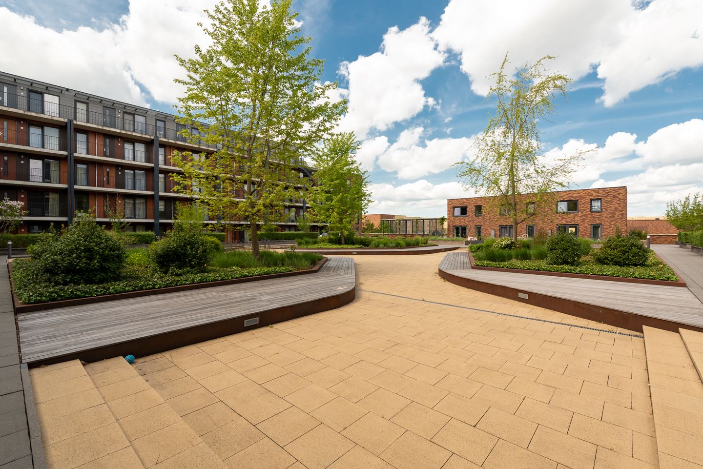 Foto 34 van Miles Davisstraat 185