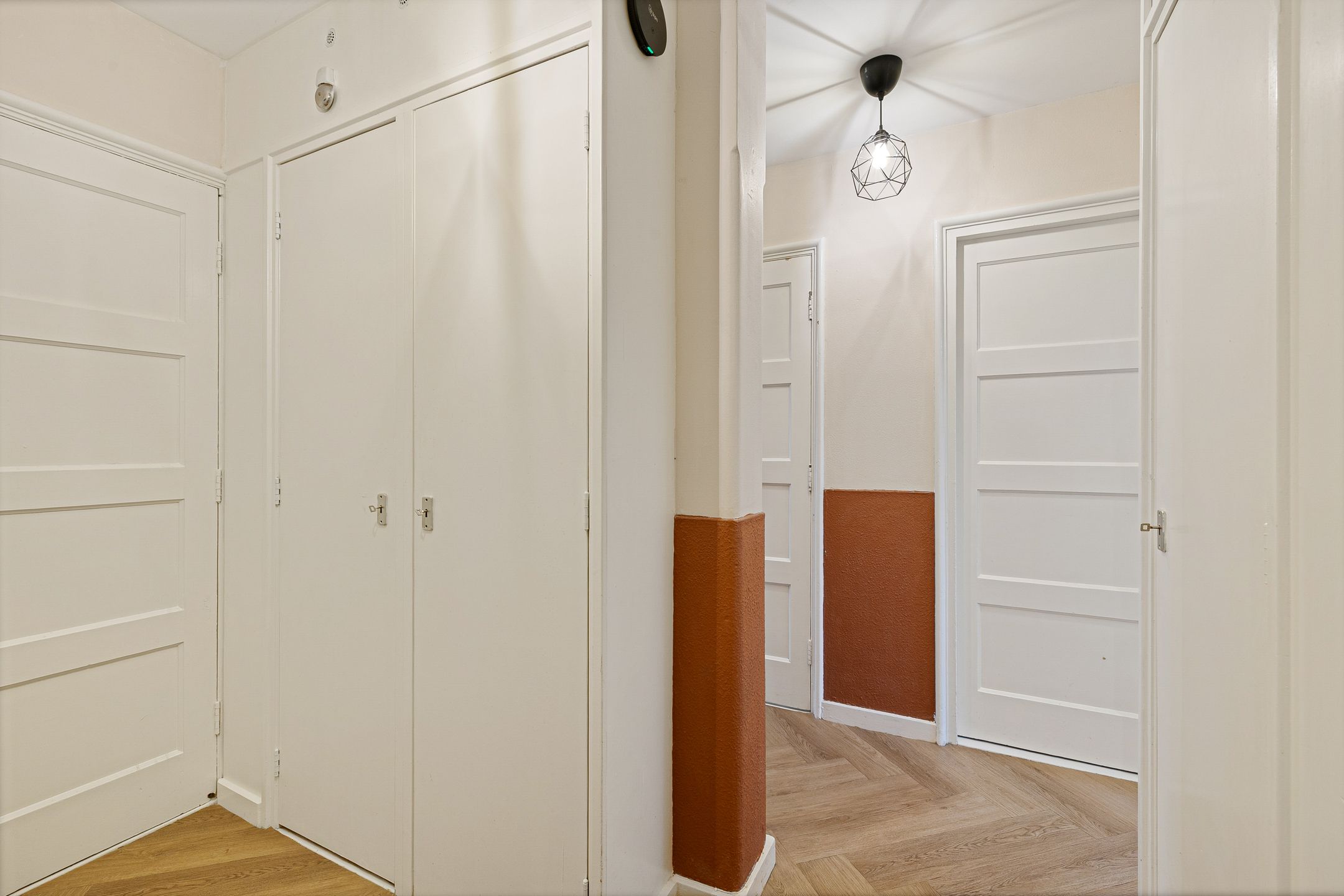 Foto 18 van Adriaan van Ostadestraat 199