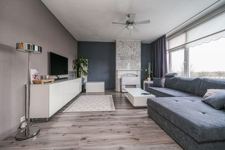 Kerstendijk thumbnail