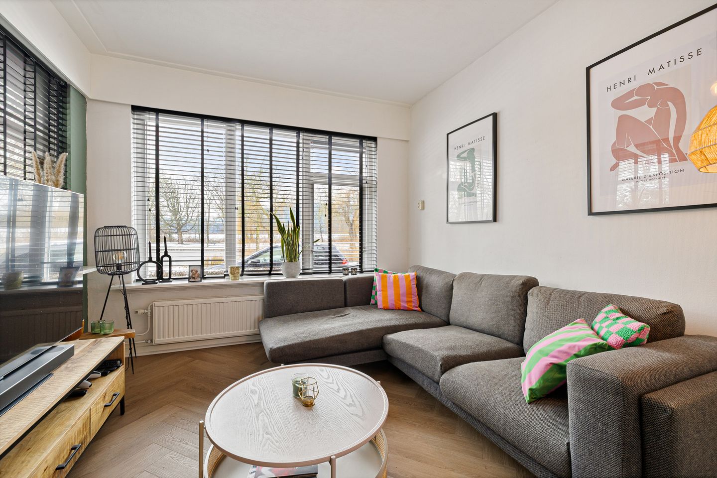 Foto 20 van Adriaan van Ostadestraat 199