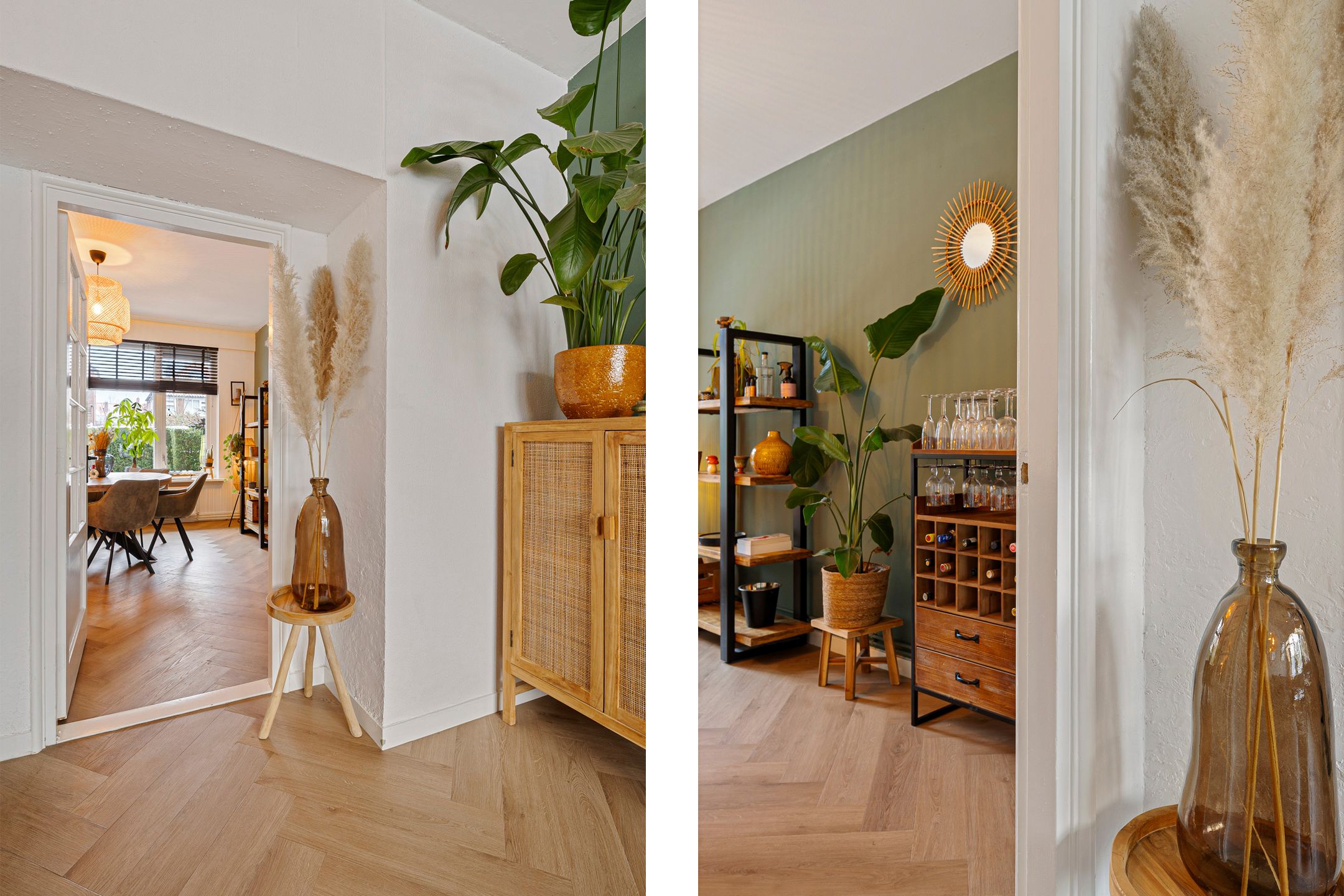 Foto 21 van Adriaan van Ostadestraat 199