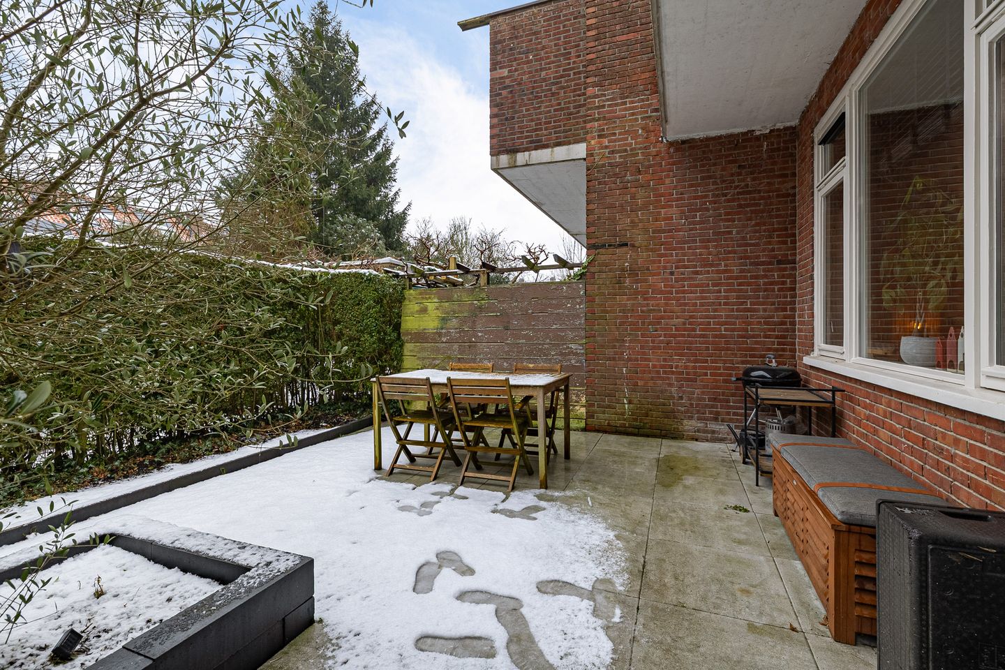 Foto 35 van Adriaan van Ostadestraat 199