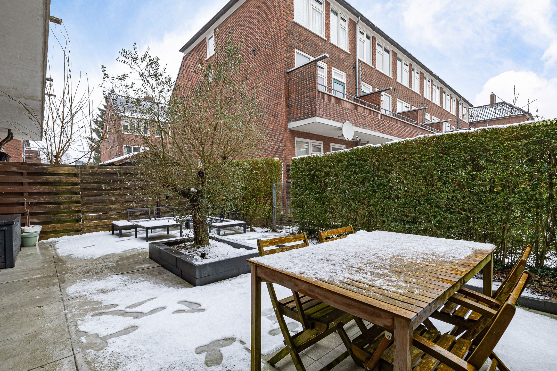 Foto 36 van Adriaan van Ostadestraat 199