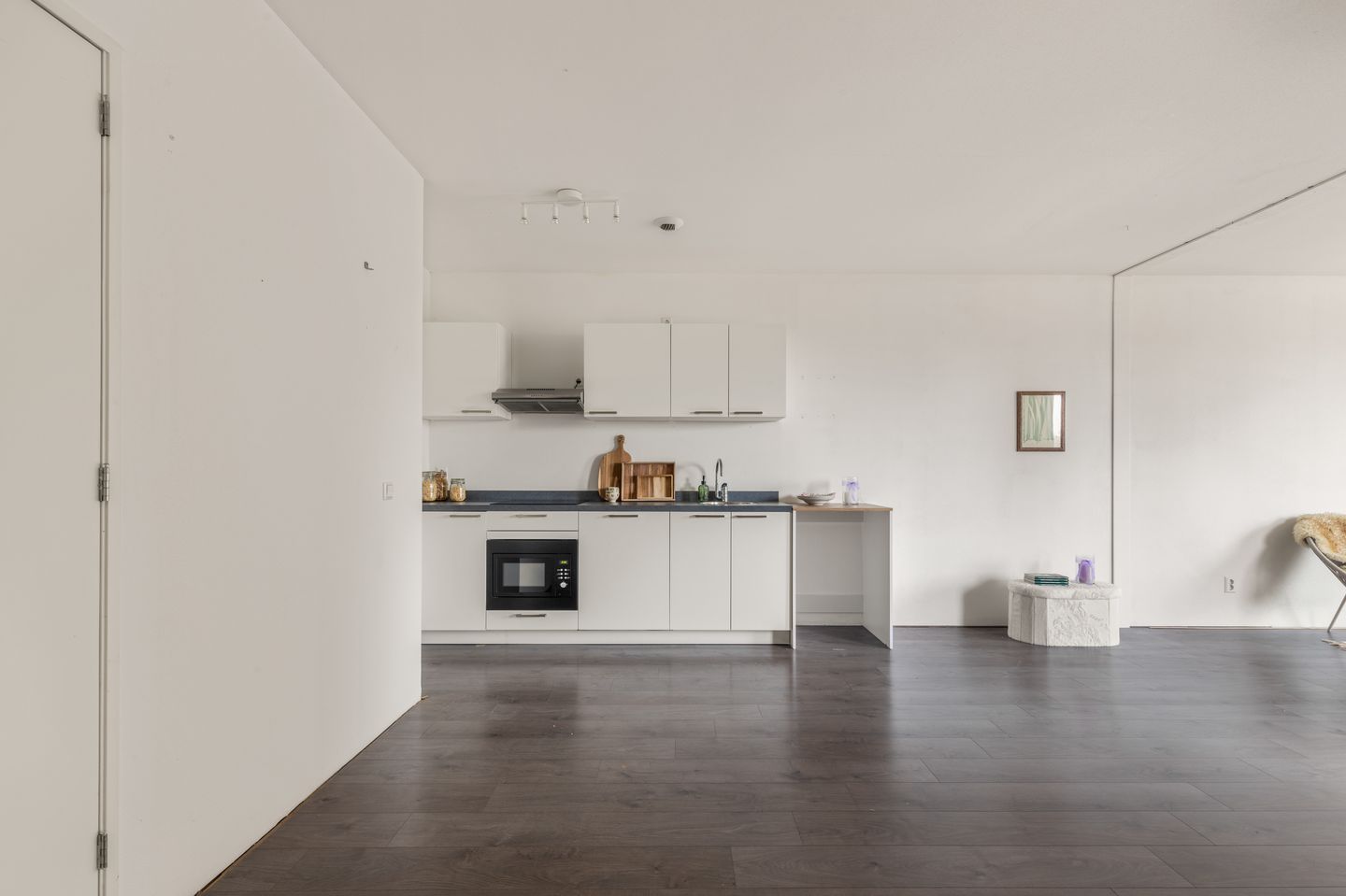 Foto 5 van Rogier van der Weydestraat 1-B52