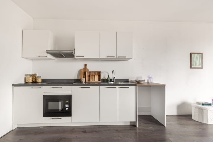 Foto 6 van Rogier van der Weydestraat 1-B52