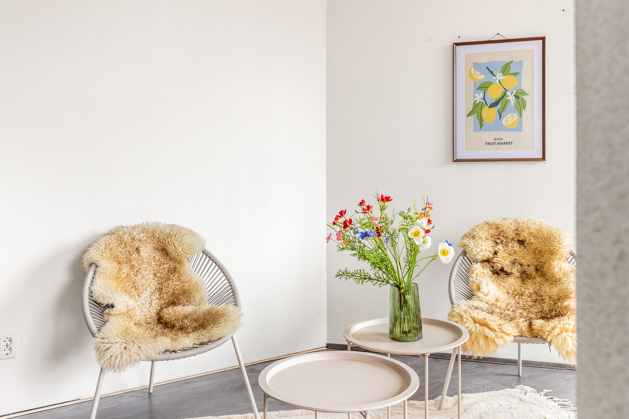 Foto 12 van Rogier van der Weydestraat 1-B52