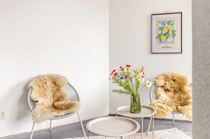 Foto 12 van Rogier van der Weydestraat 1-B52