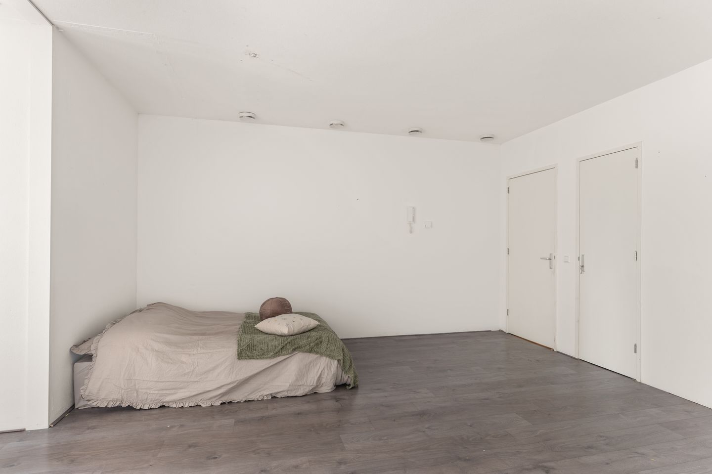 Foto 14 van Rogier van der Weydestraat 1-B52