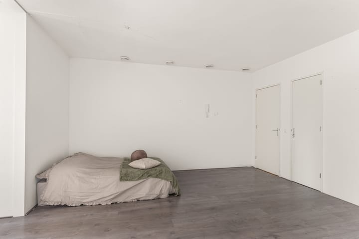 Foto 14 van Rogier van der Weydestraat 1-B52