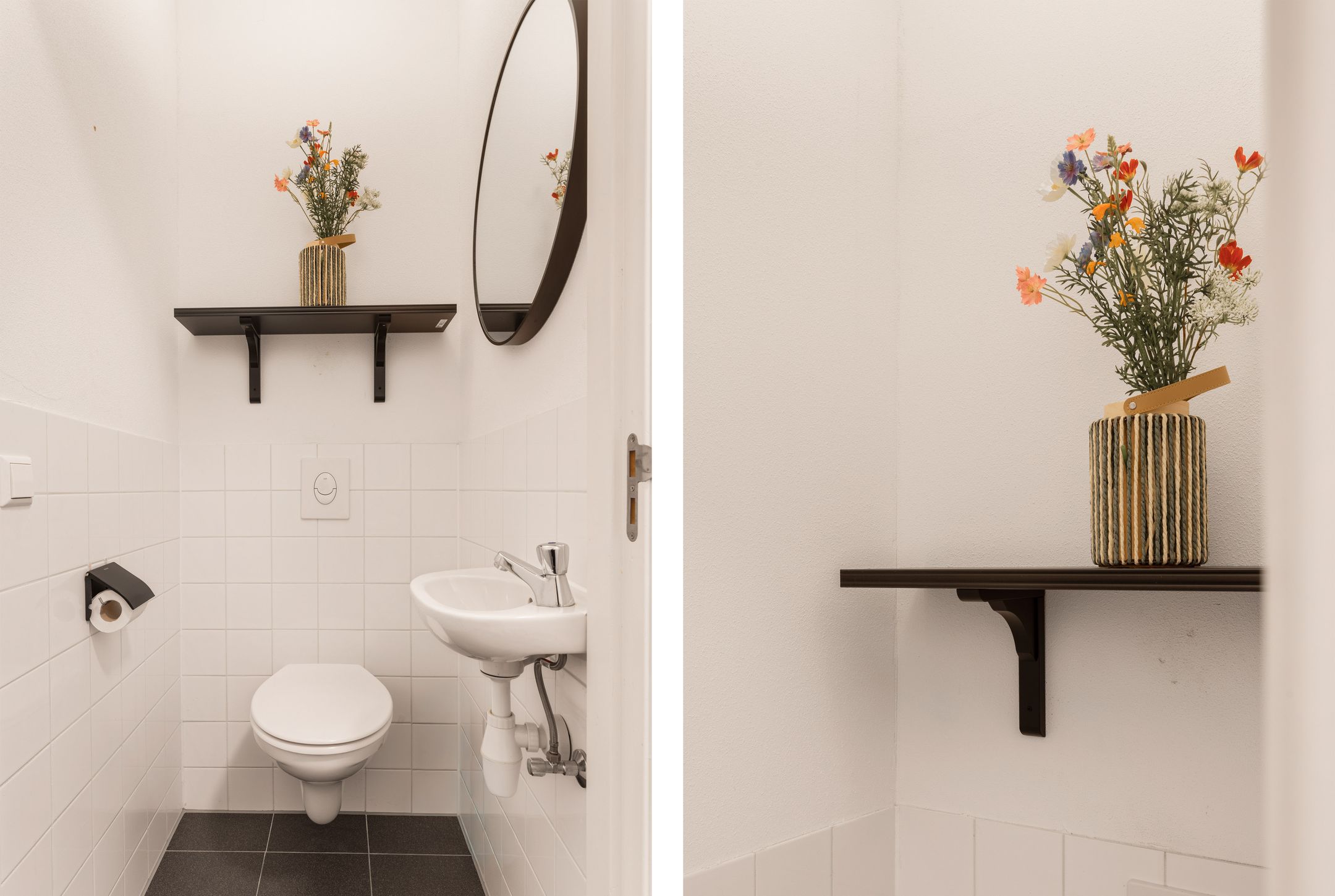 Foto 15 van Rogier van der Weydestraat 1-B52