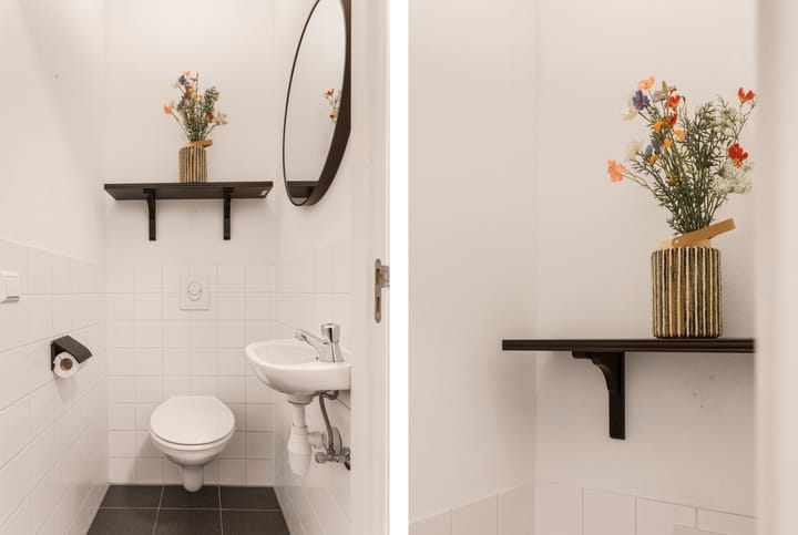 Foto 15 van Rogier van der Weydestraat 1-B52