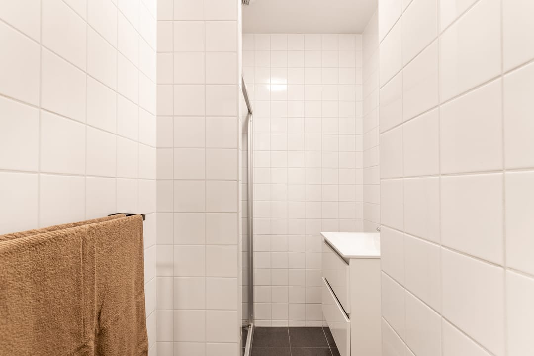 Foto 16 van Rogier van der Weydestraat 1-B52