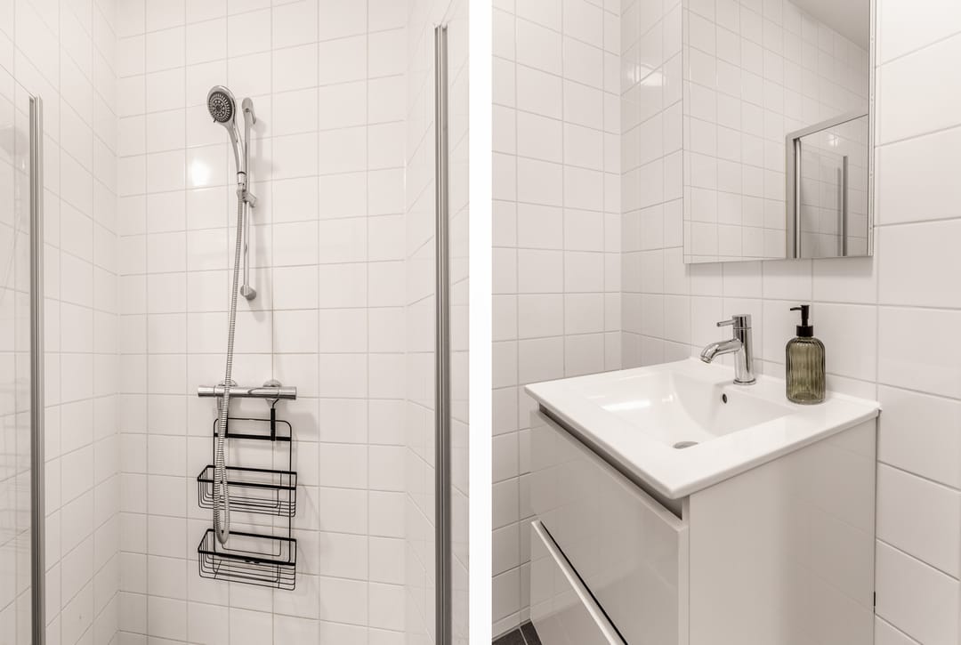 Foto 17 van Rogier van der Weydestraat 1-B52