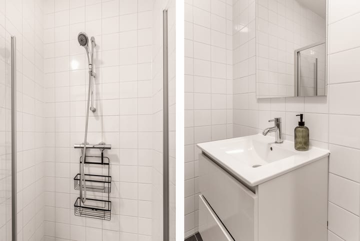 Foto 17 van Rogier van der Weydestraat 1-B52