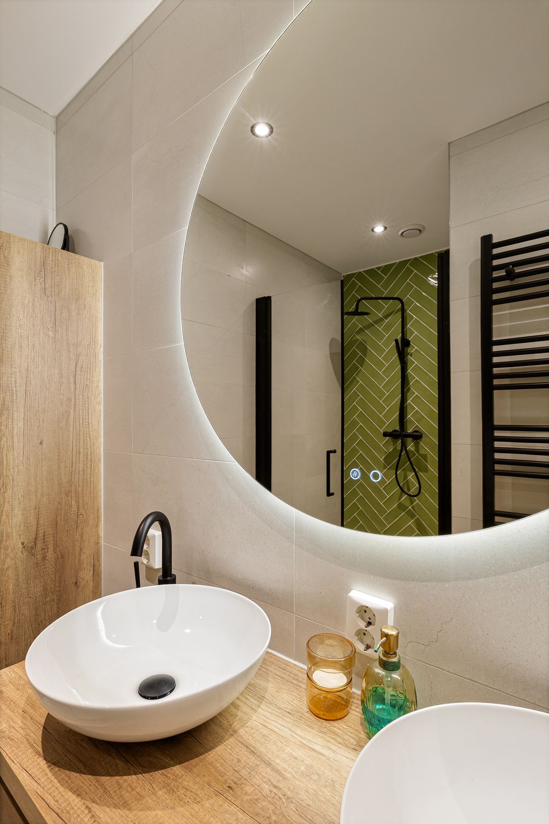 Foto 13 van Adriaan van Ostadestraat 199