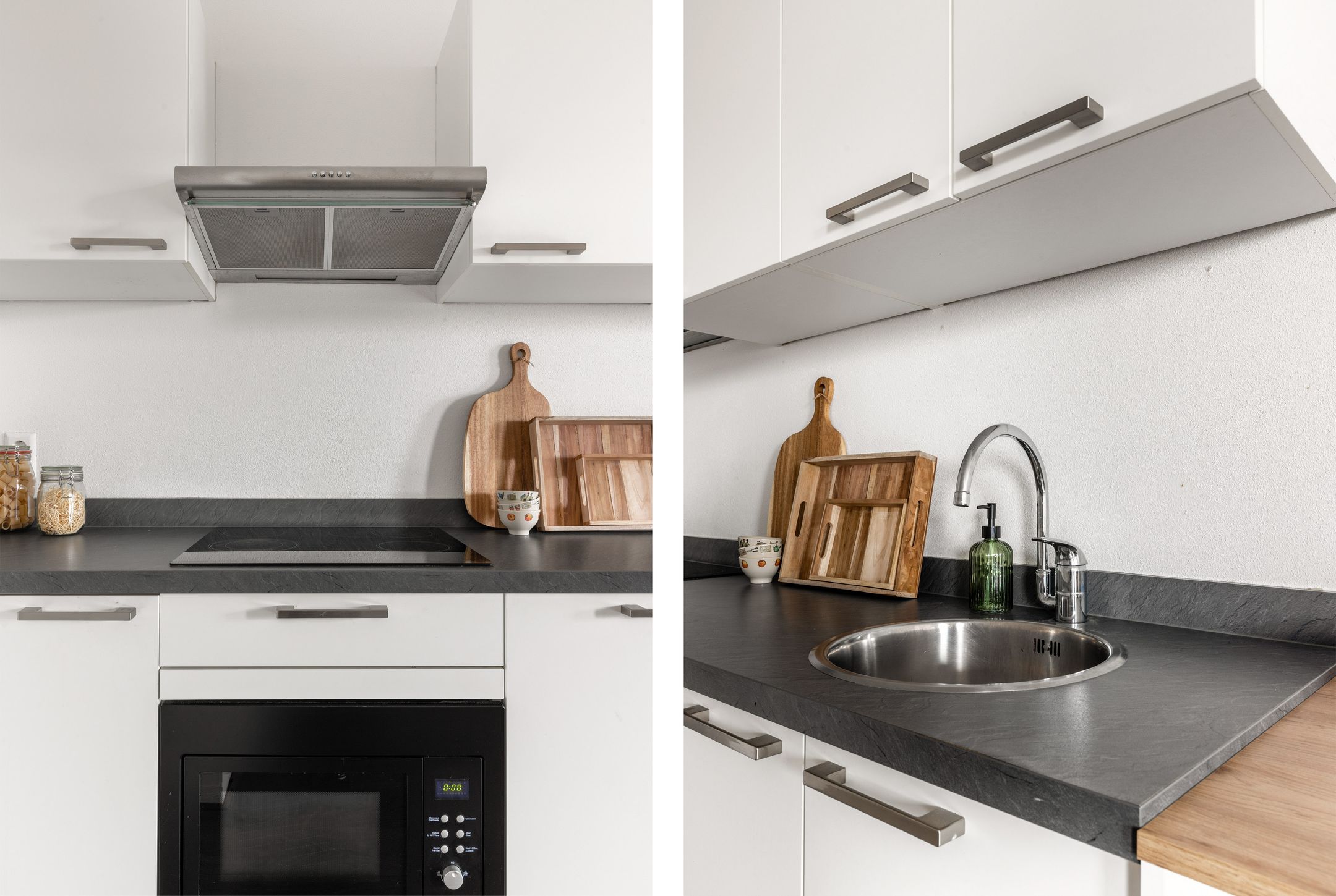 Foto 9 van Rogier van der Weydestraat 1-B52