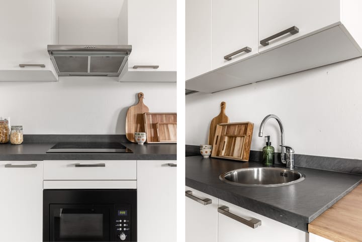 Foto 9 van Rogier van der Weydestraat 1-B52