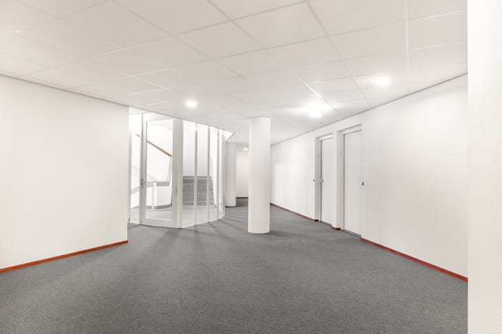 Foto 26 van Rogier van der Weydestraat 1-B52