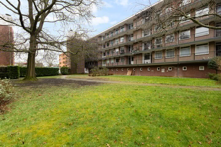 Foto 2 van Banckertlaan 113