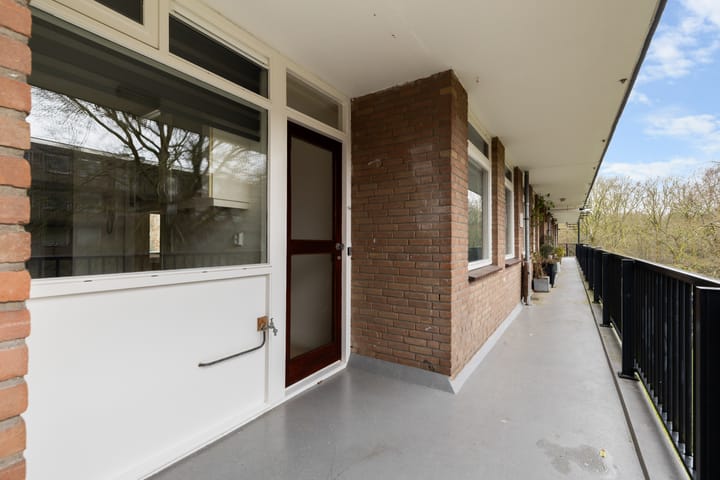 Foto 3 van Banckertlaan 113