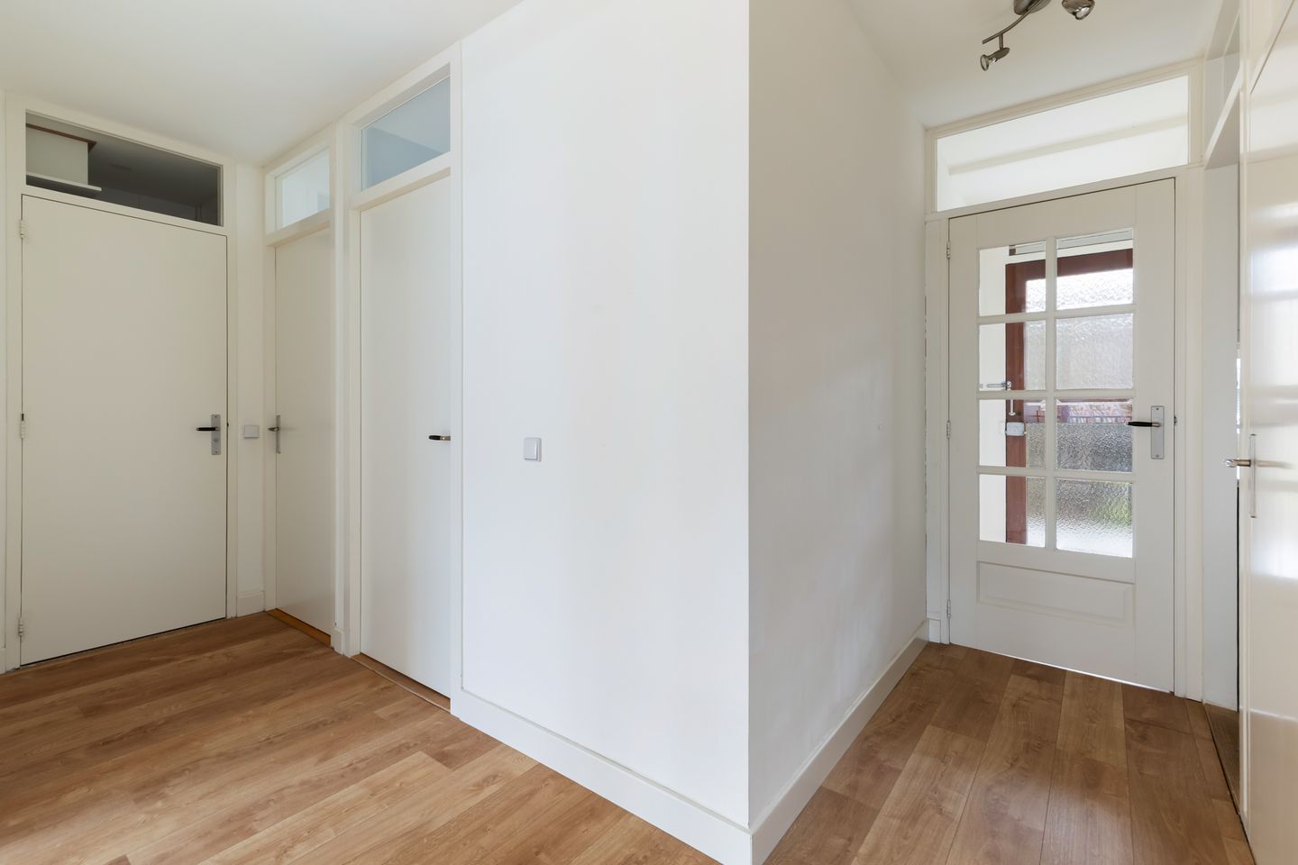Foto 4 van Banckertlaan 113