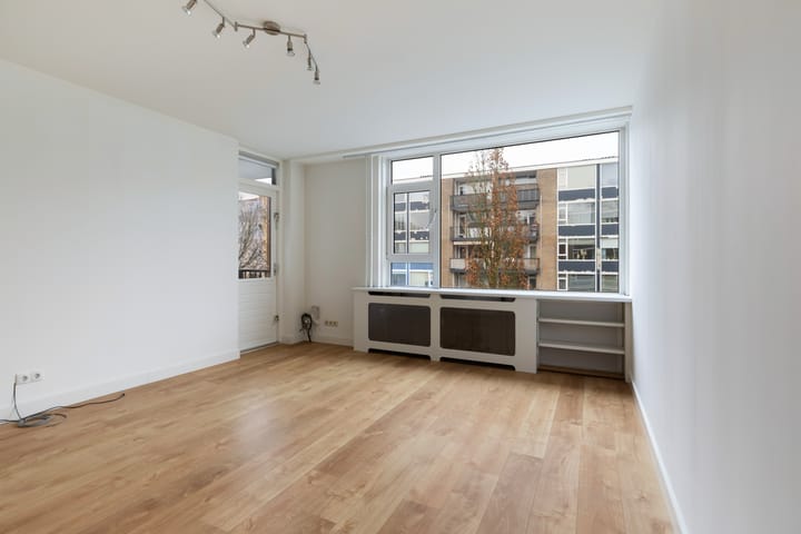 Foto 5 van Banckertlaan 113