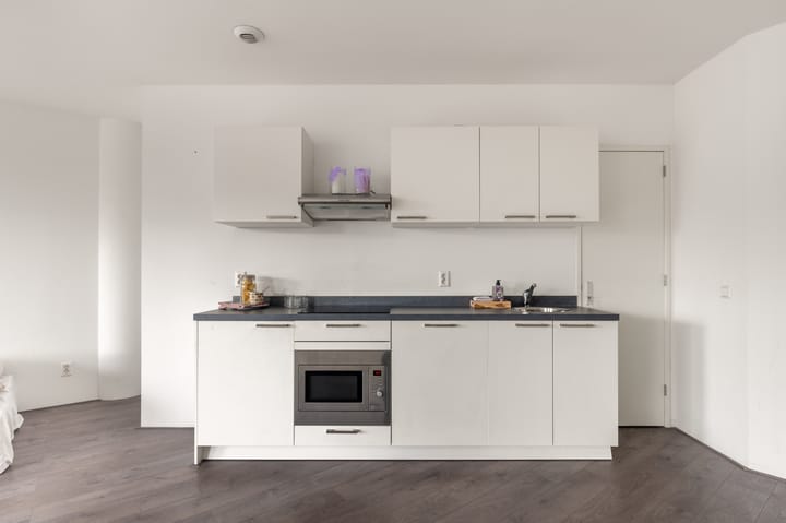 Foto 9 van Rogier van der Weydestraat 1-B69