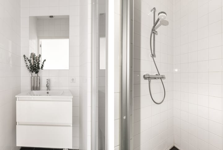 Foto 17 van Rogier van der Weydestraat 1-B69