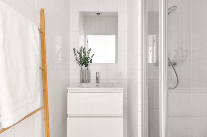 Foto 16 van Rogier van der Weydestraat 1-B69