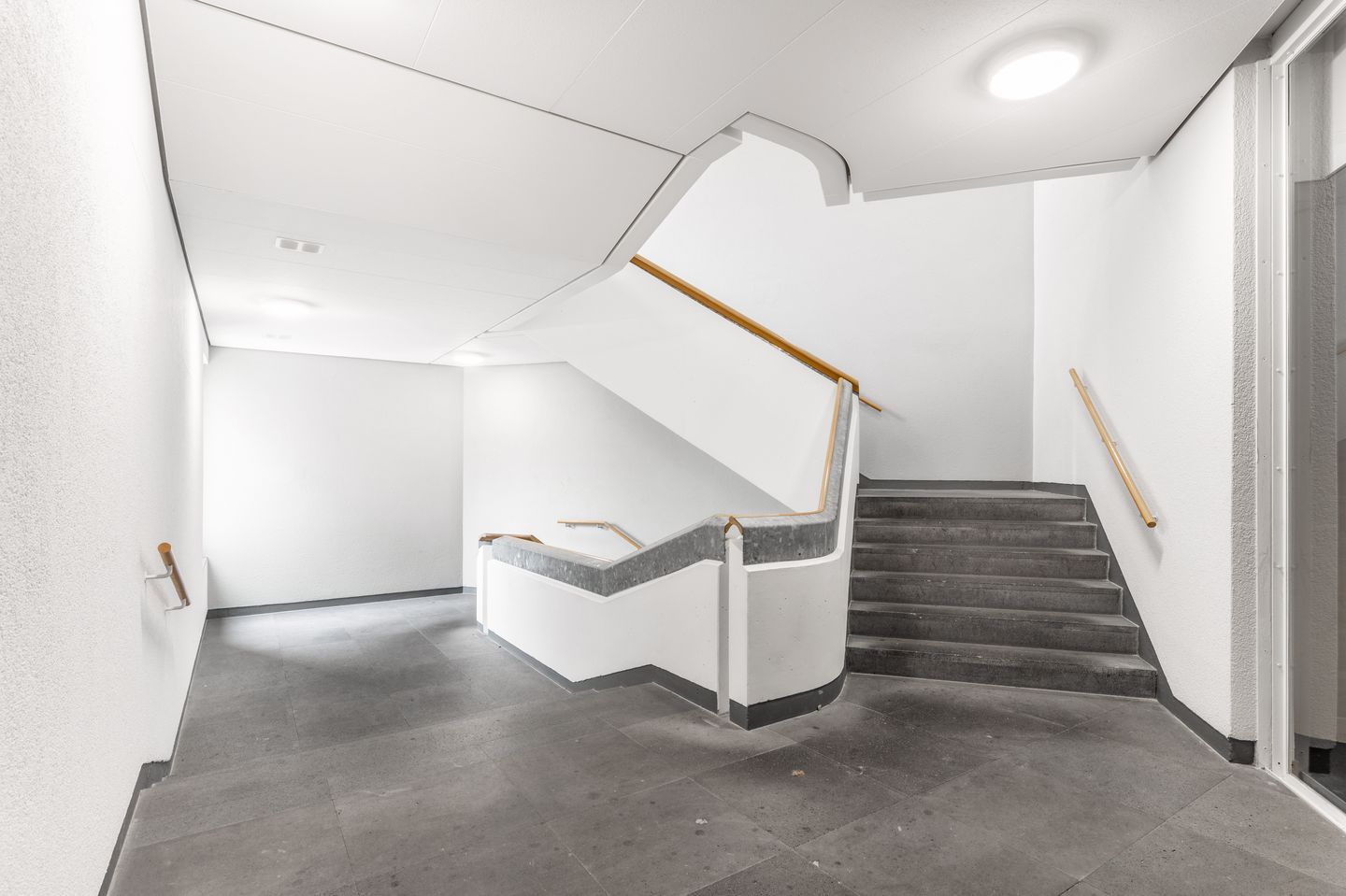 Foto 20 van Rogier van der Weydestraat 1-B52