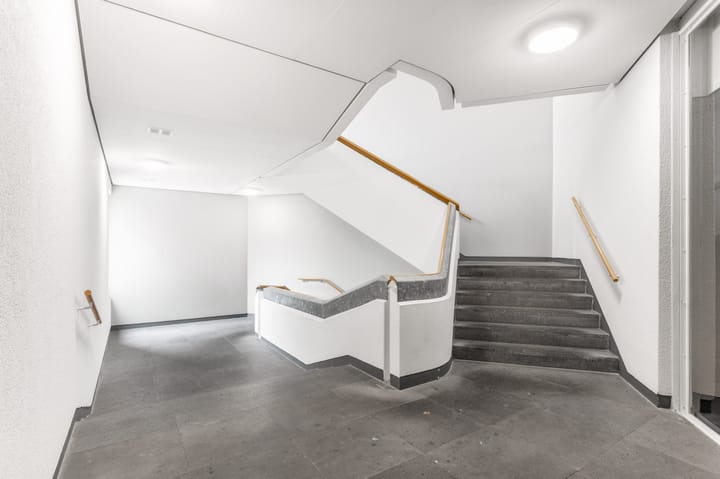 Foto 20 van Rogier van der Weydestraat 1-B52