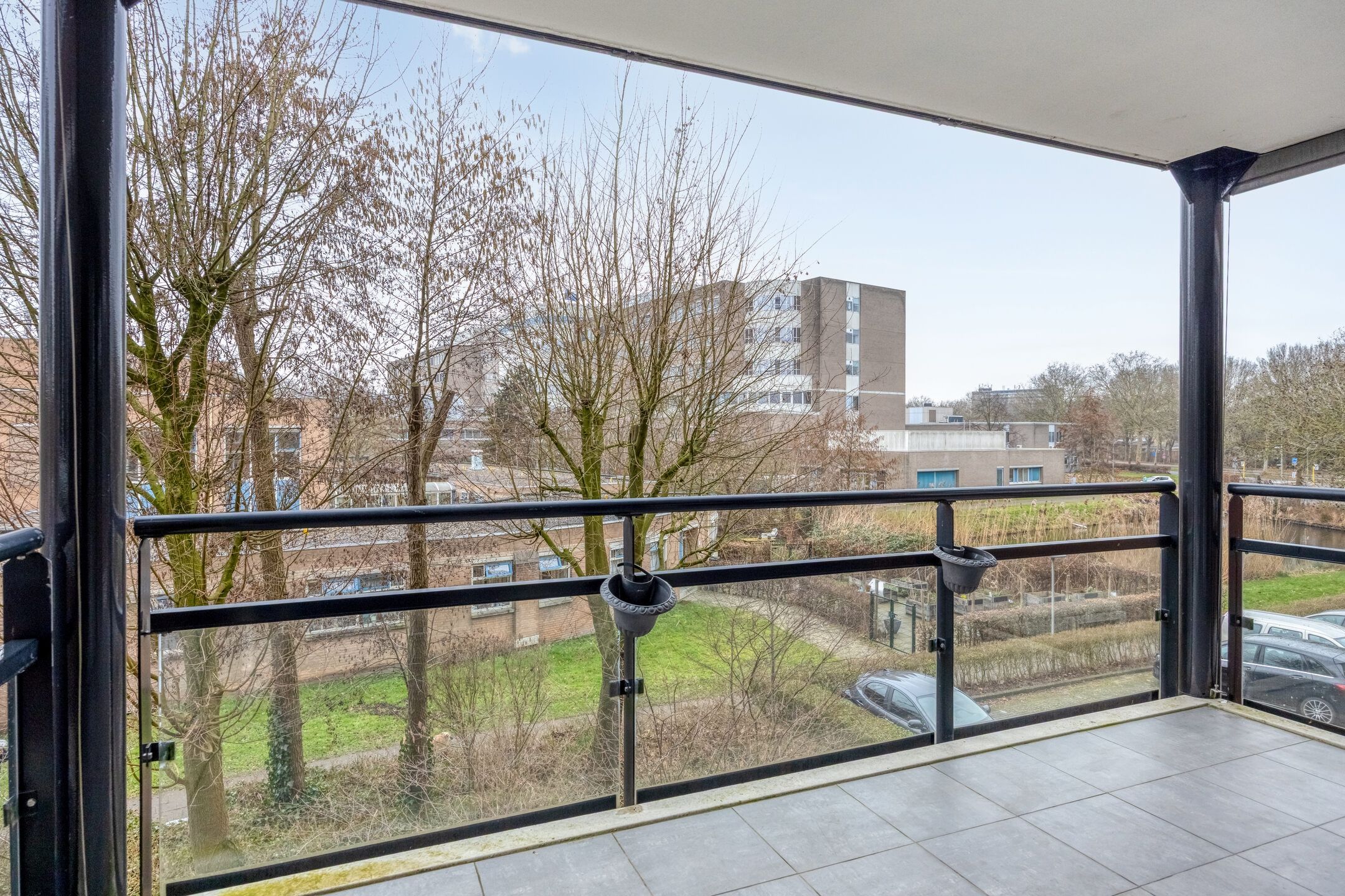 Photo 3 of Banneweg 219