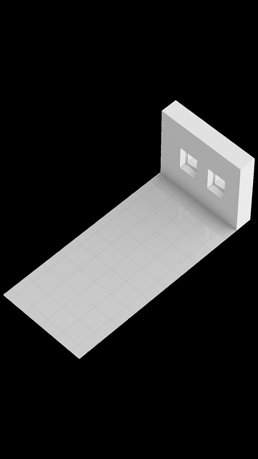 Photo 26 of Banneweg 219