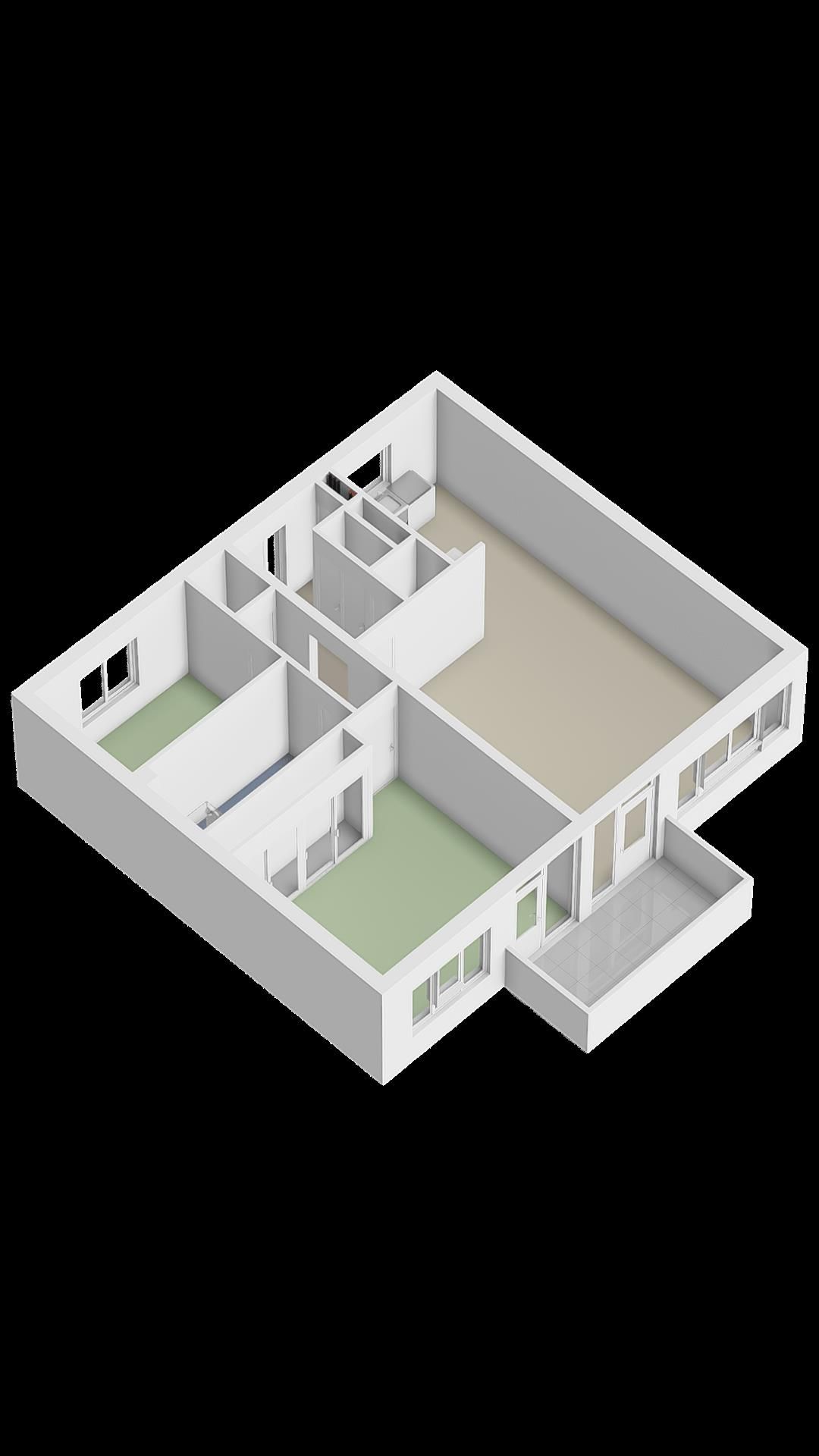 Photo 27 of Banneweg 219