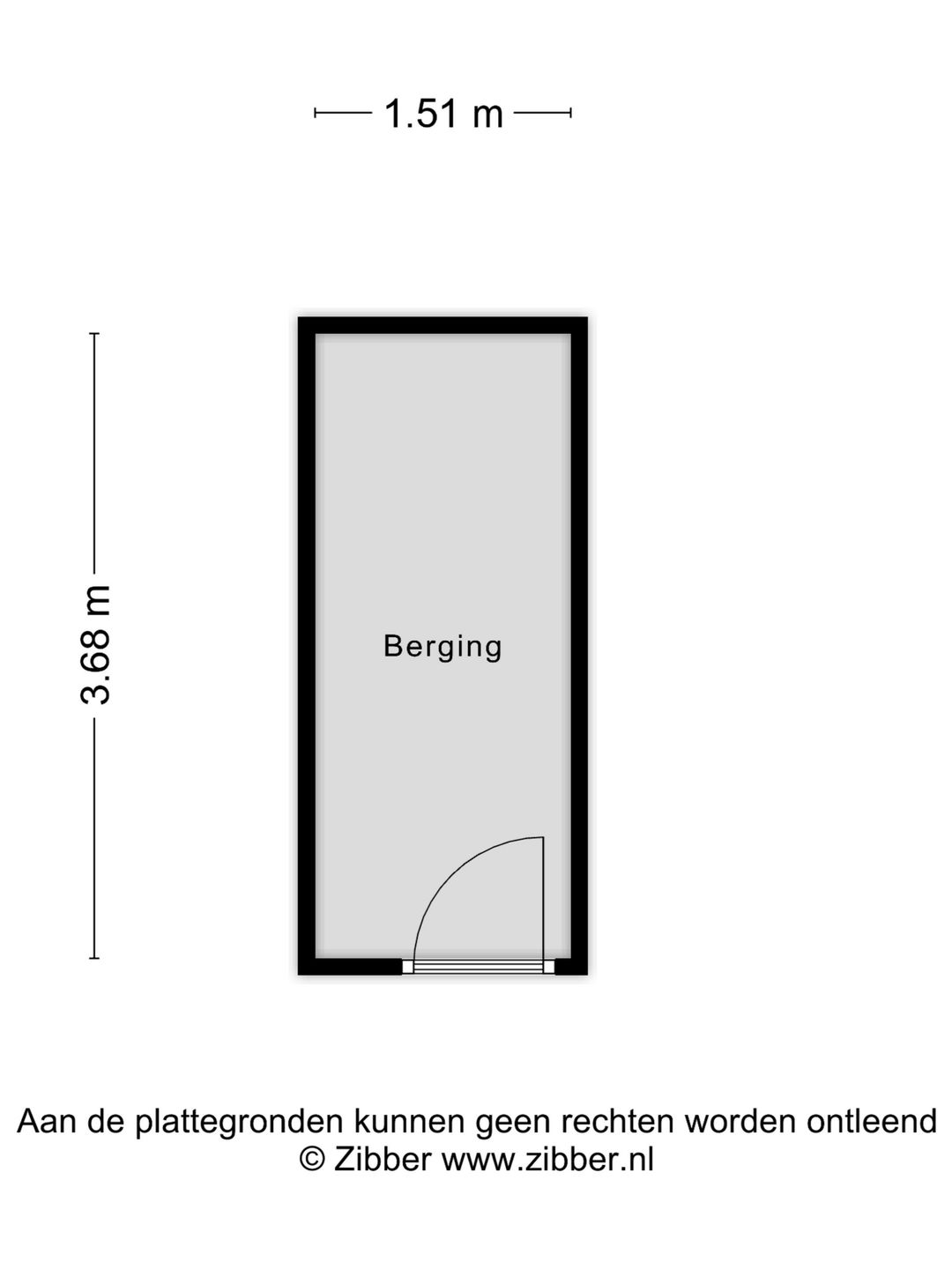 Photo 28 of Banneweg 219