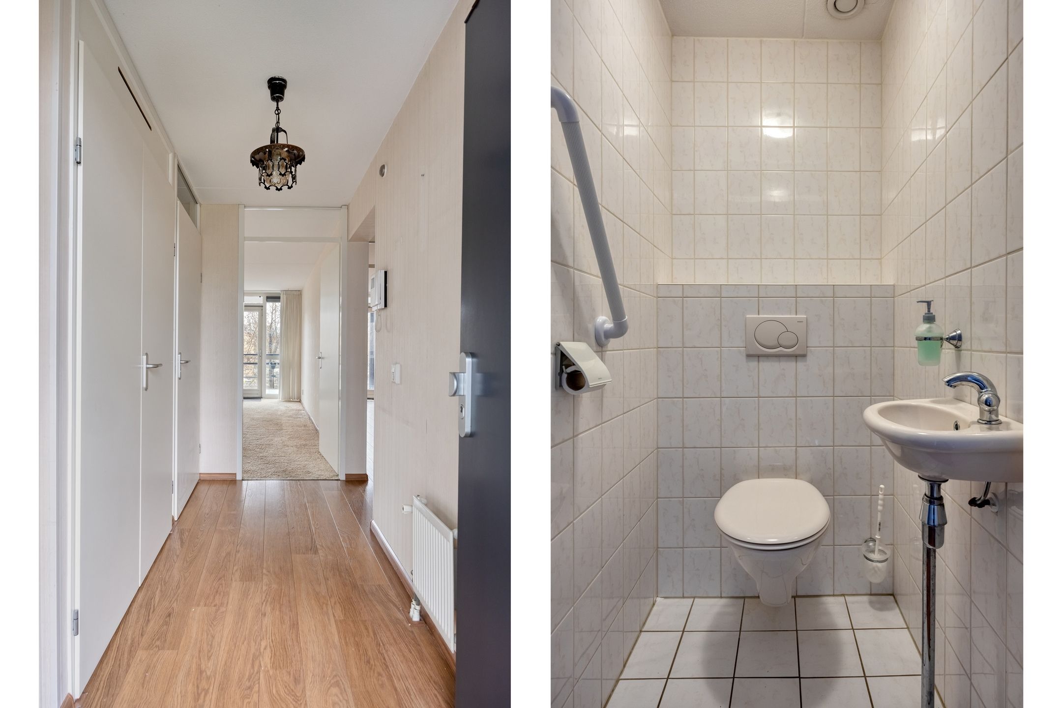 Photo 6 of Banneweg 219