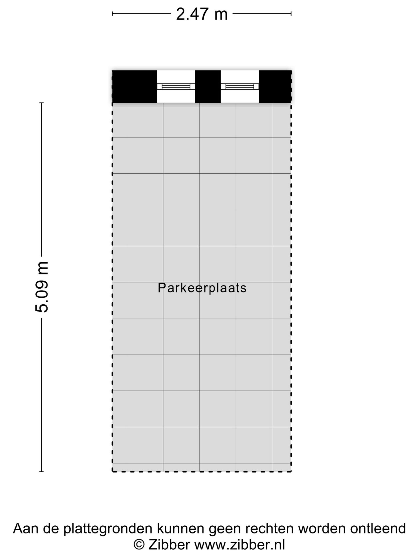 Photo 29 of Banneweg 219