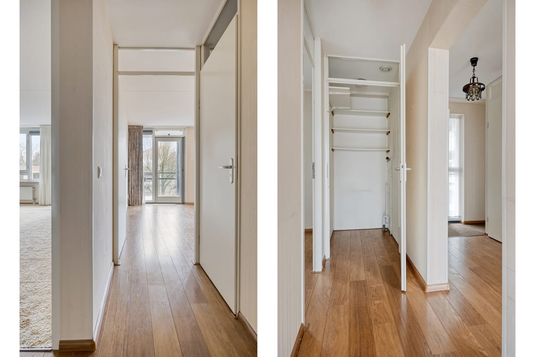 Photo 7 of Banneweg 219