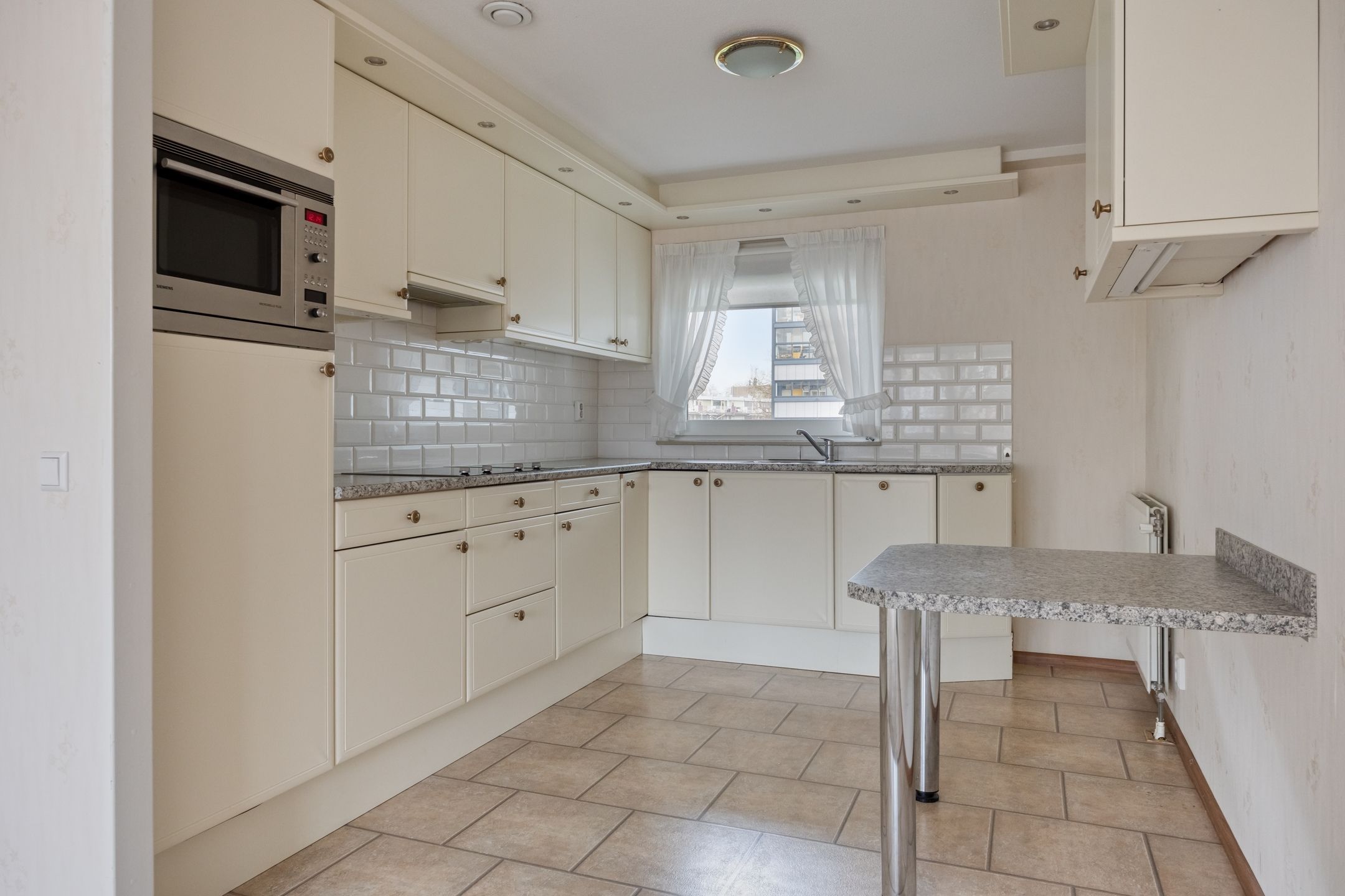 Photo 9 of Banneweg 219