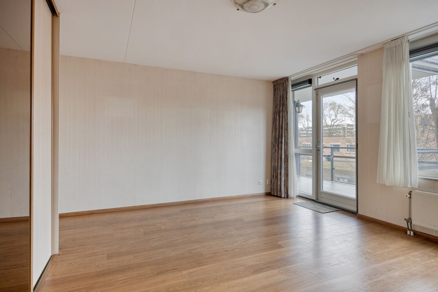 Photo 14 of Banneweg 219