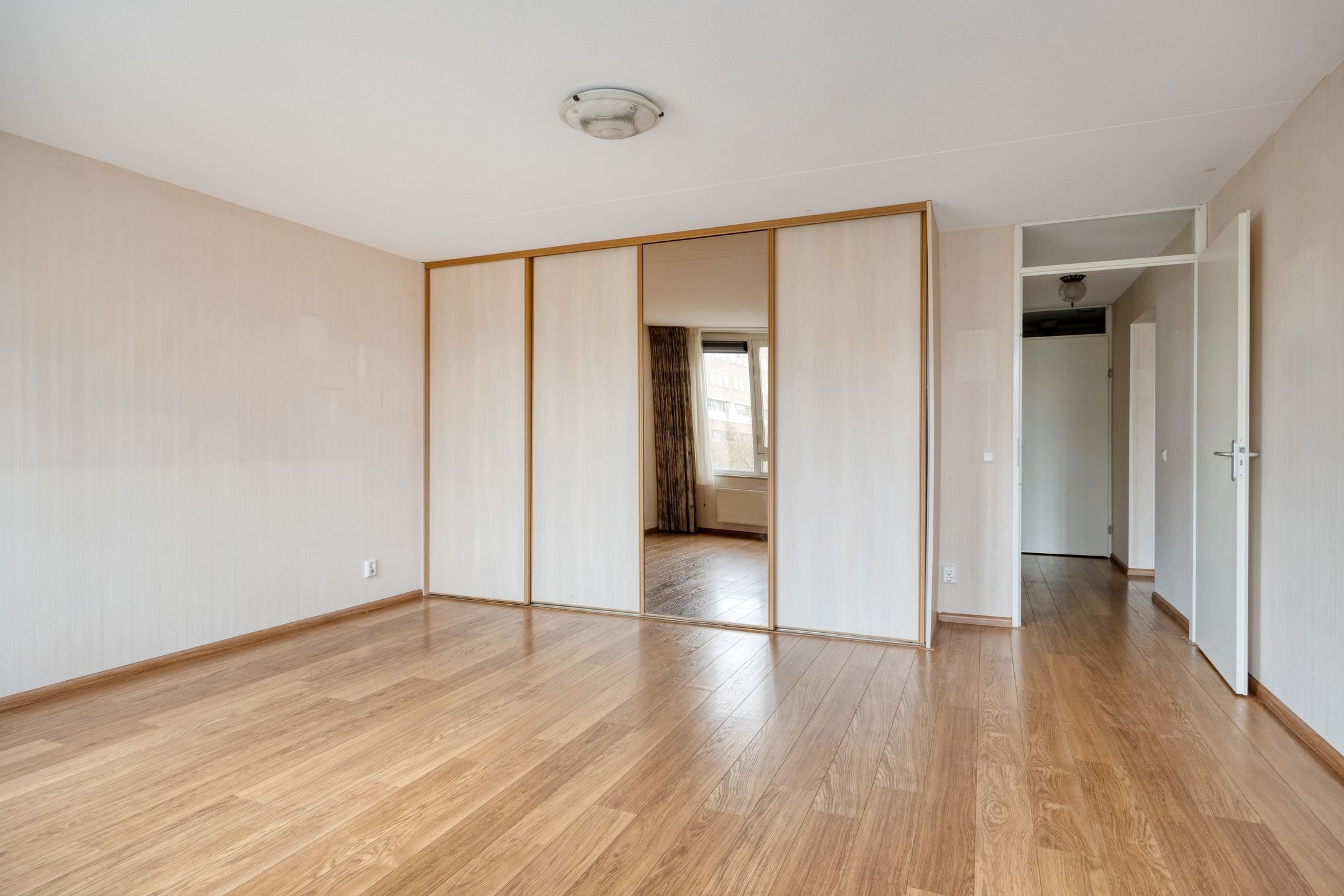 Photo 15 of Banneweg 219