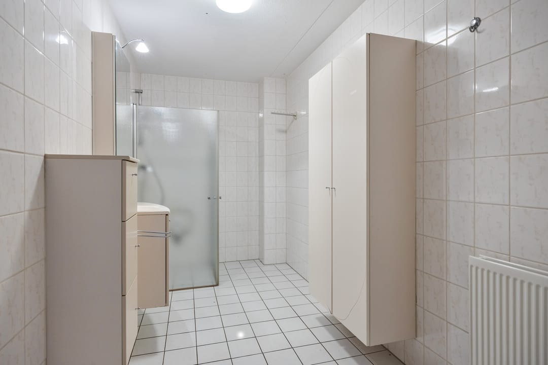 Photo 17 of Banneweg 219