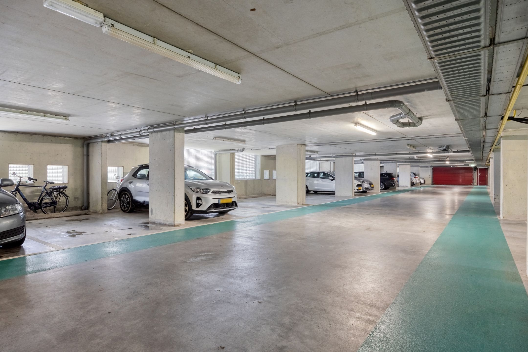 Photo 21 of Banneweg 219