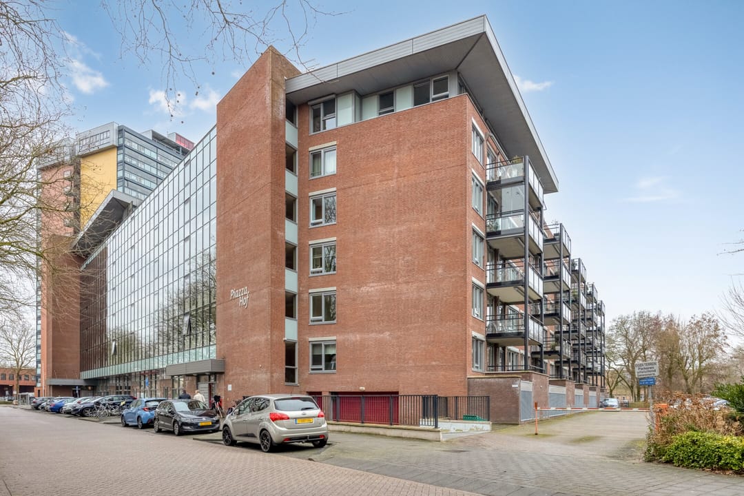 Photo 23 of Banneweg 219