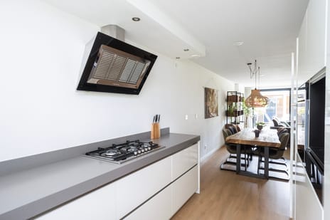 Klokkengieterlaan 36 tertiary image