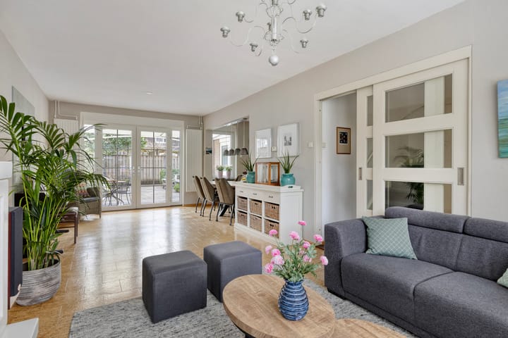 Photo 2 of Johan Frisopark 105