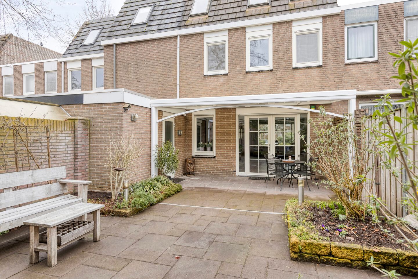 Photo 5 of Johan Frisopark 105