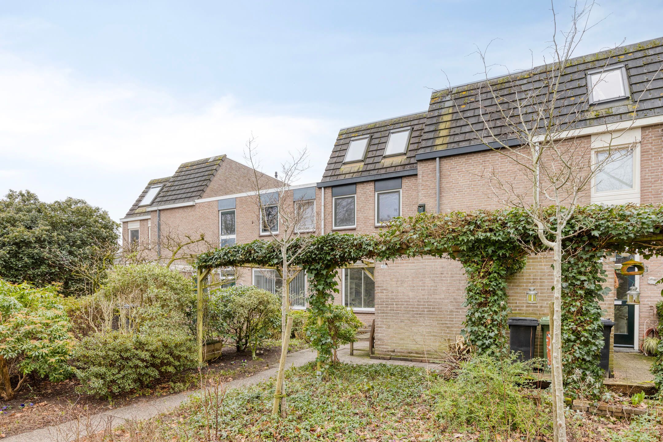 Photo 6 of Johan Frisopark 105